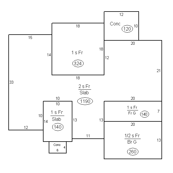 685 Taylor School Dr Ne, Lawrenceville, GA 30043-1517