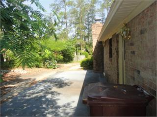 3545 Stoney Brook Rd, Augusta, GA 30906-5751