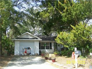 3219 Helen St, Savannah, GA 31404-4918