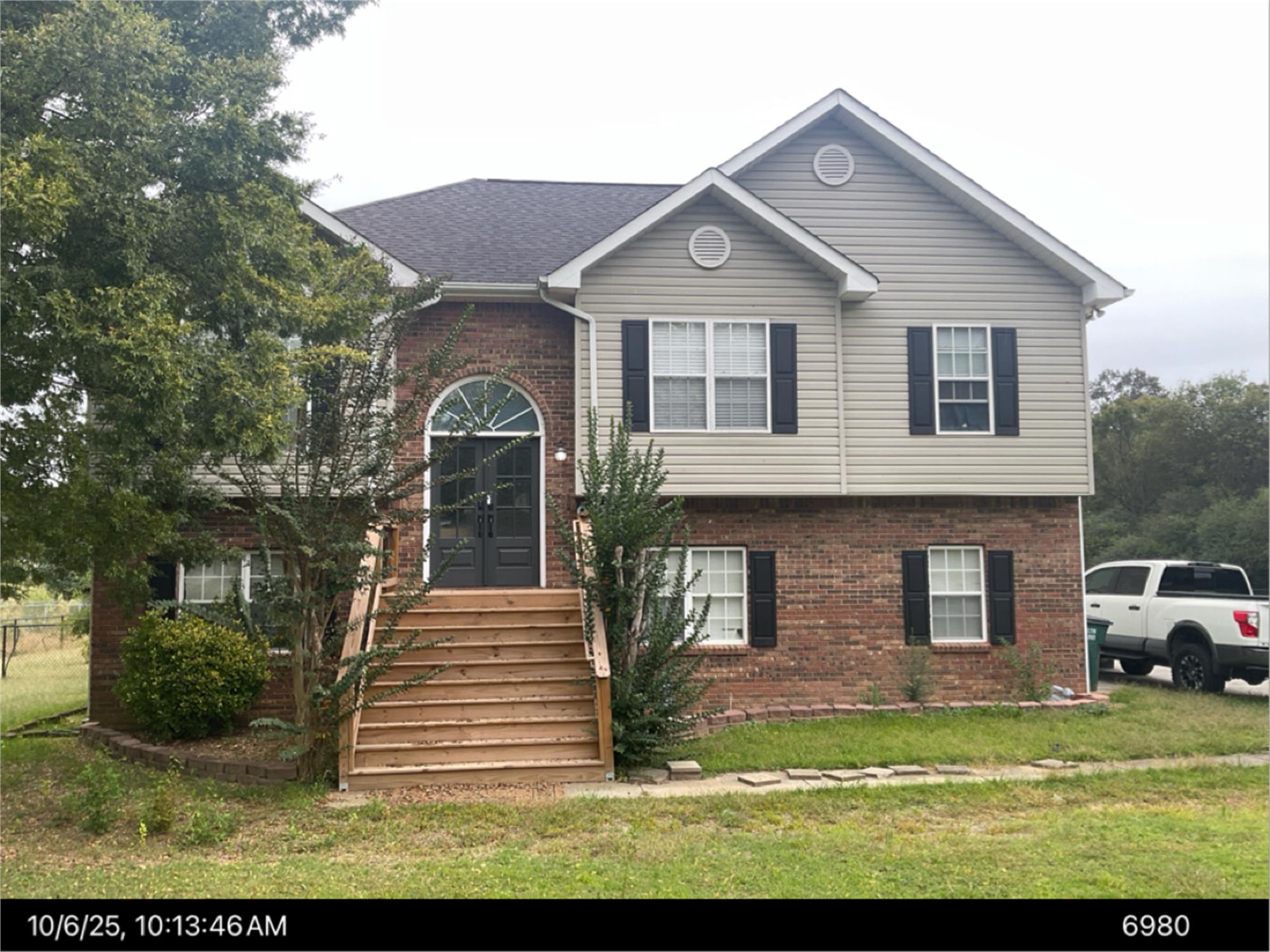 126 Church Rd Sw, Calhoun, GA 30701-7200