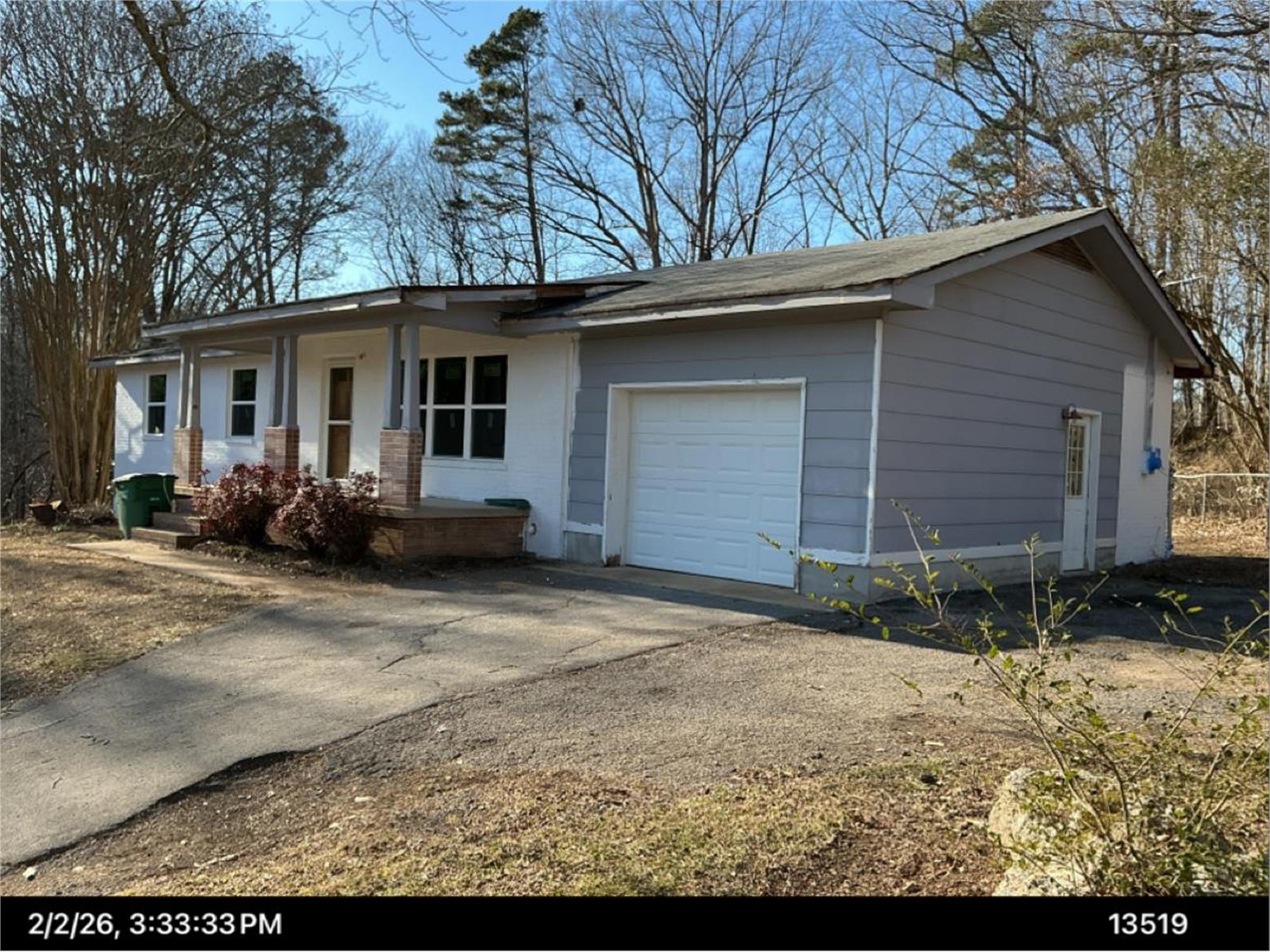 610 Hickory Cir, Ringgold, GA 30736-5253