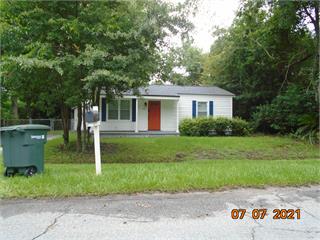 5415 Emory Dr, Savannah, GA 31406-2331