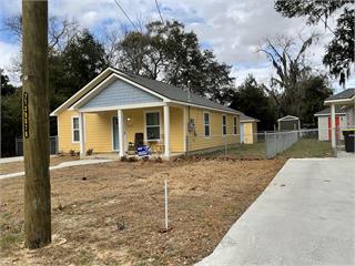 1206 Sherman Ave, Savannah, GA 31405-6425