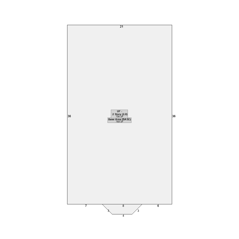 241 Westchester Cir, Athens, GA 30606-2018