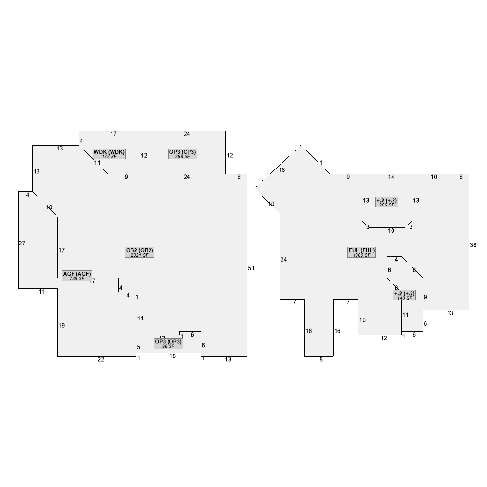 6421 Caledon Ct, Locust Grove, GA 30248-7402