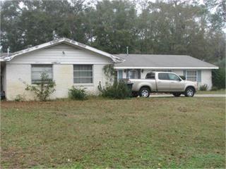 169 Fairway Oaks Dr, Brunswick, GA 31525-1916