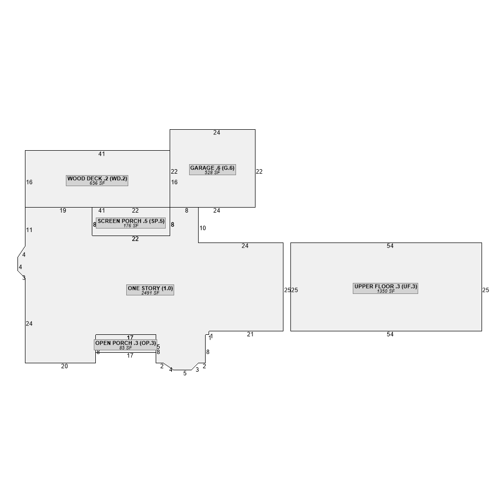 212 Rolling Oaks Dr Nw, Rome, GA 30165-1749