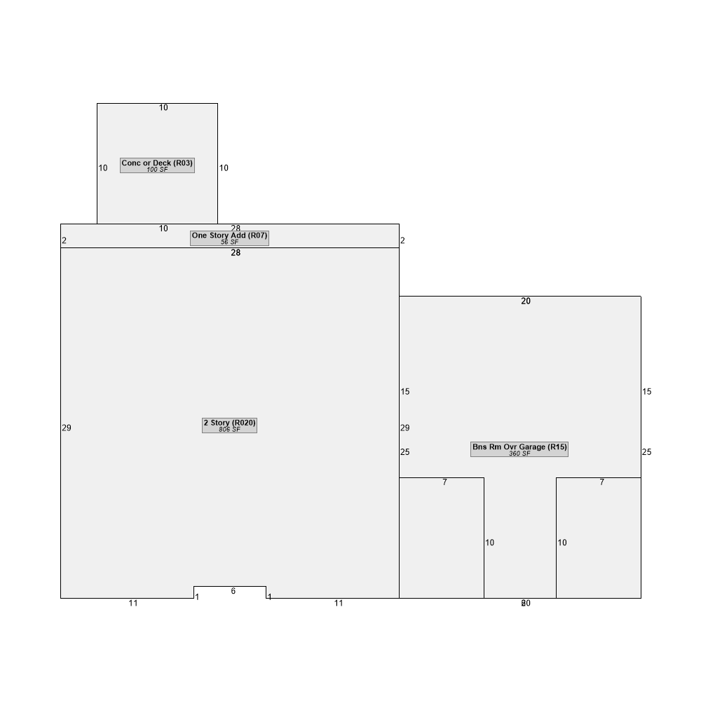 8190 Sterling Ln, Covington, GA 30014-3785