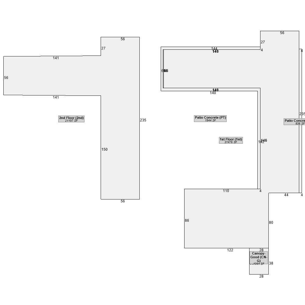 1750 Peterson Ave S, Douglas, GA 31535-5008
