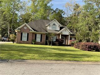 43 Myrtlewood Dr, Savannah, GA 31405-1084