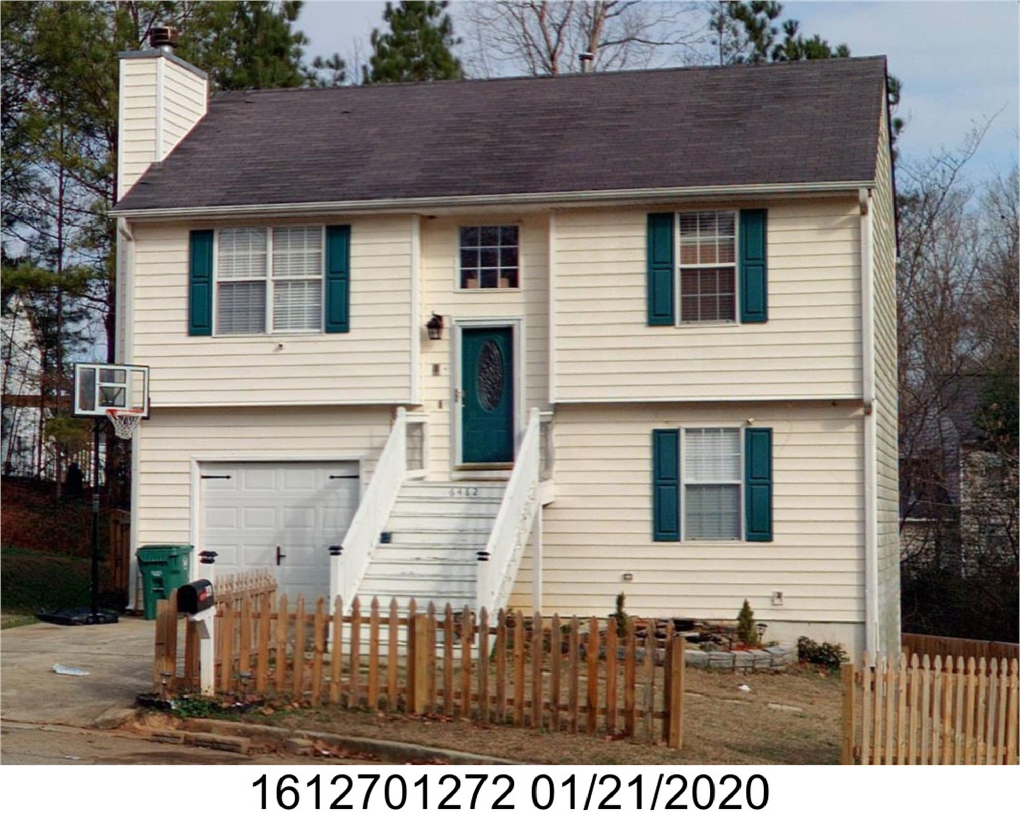 Photo 2