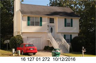6482 Alford Cir, Lithonia, GA 30058-3151