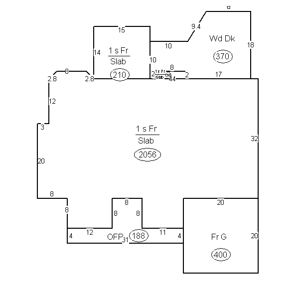 1010 Falcon View Cv Sw, Grayson, GA 30017-1506