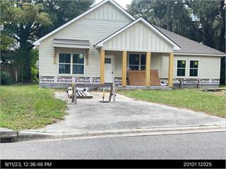 2107 S Fernwood Dr, Savannah, GA 31404-5241