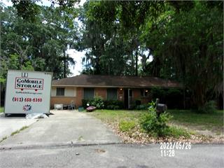 8602 E Creighton Pl, Savannah, GA 31406-6108