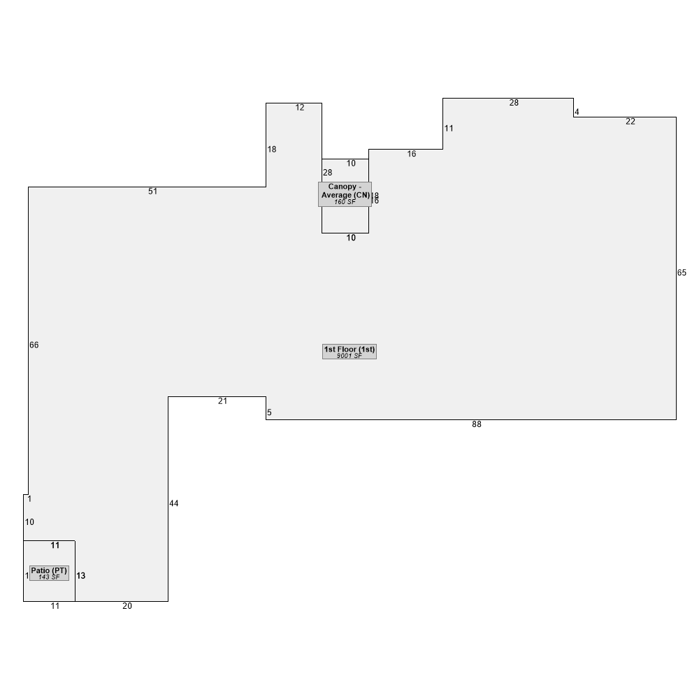 1321 S Main St, Moultrie, GA 31768-5809