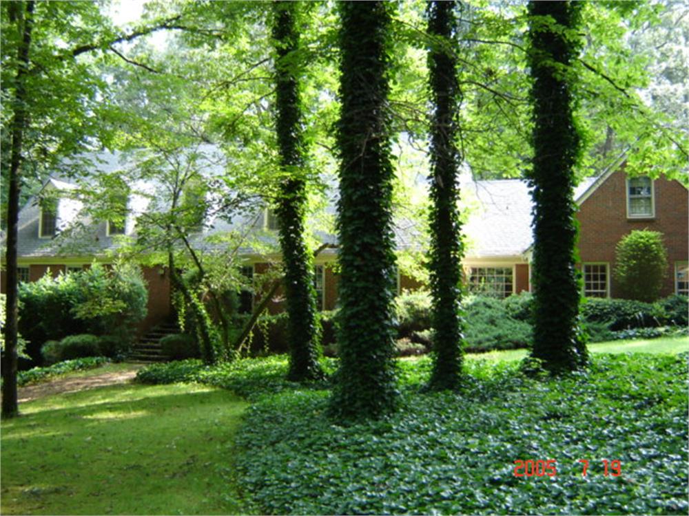 3655 E Fairview Rd Sw, Stockbridge, GA 30281-5418