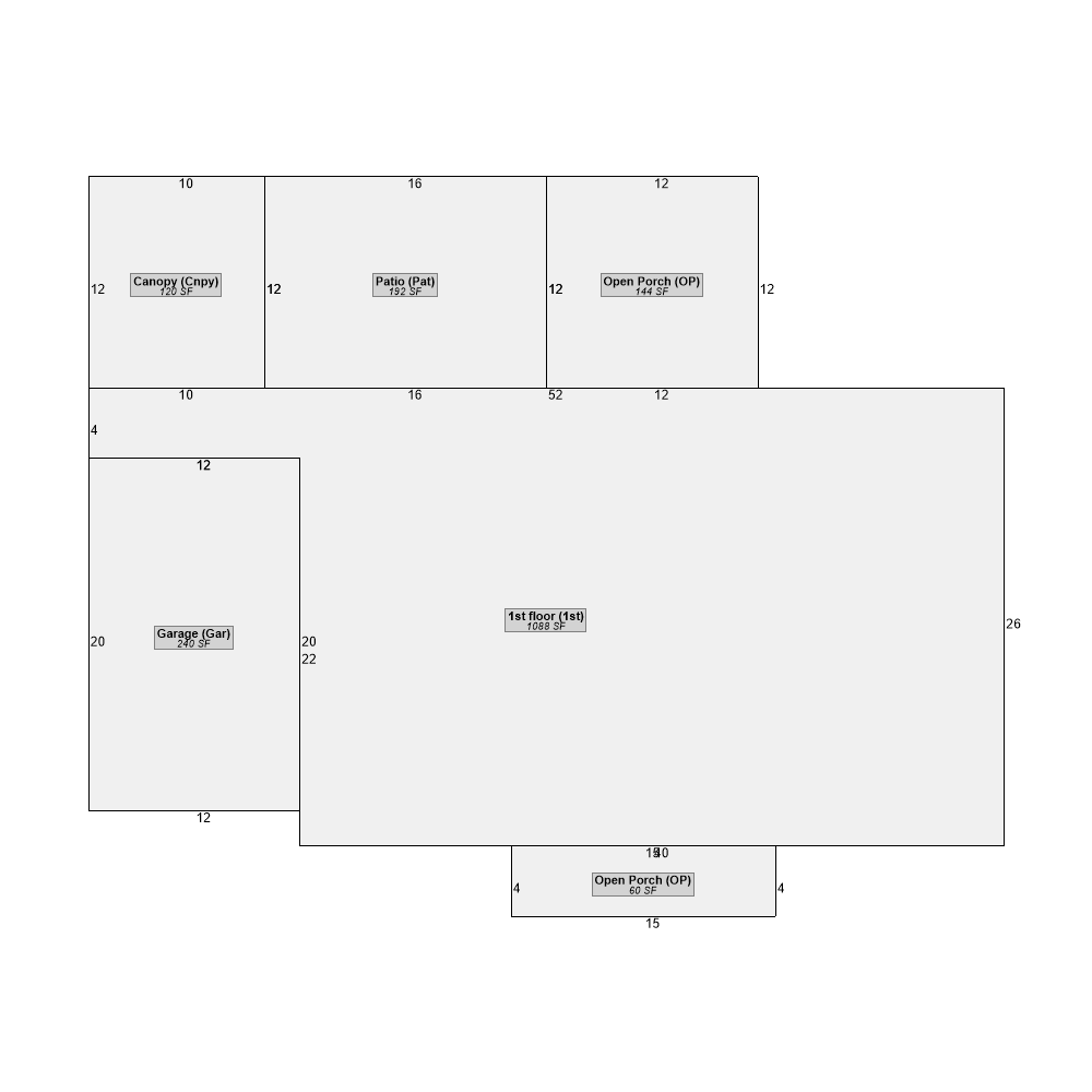 13 Evan Ct, Grantville, GA 30220-2022