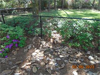 903 3rd St Sw, Moultrie, GA 31768-5407
