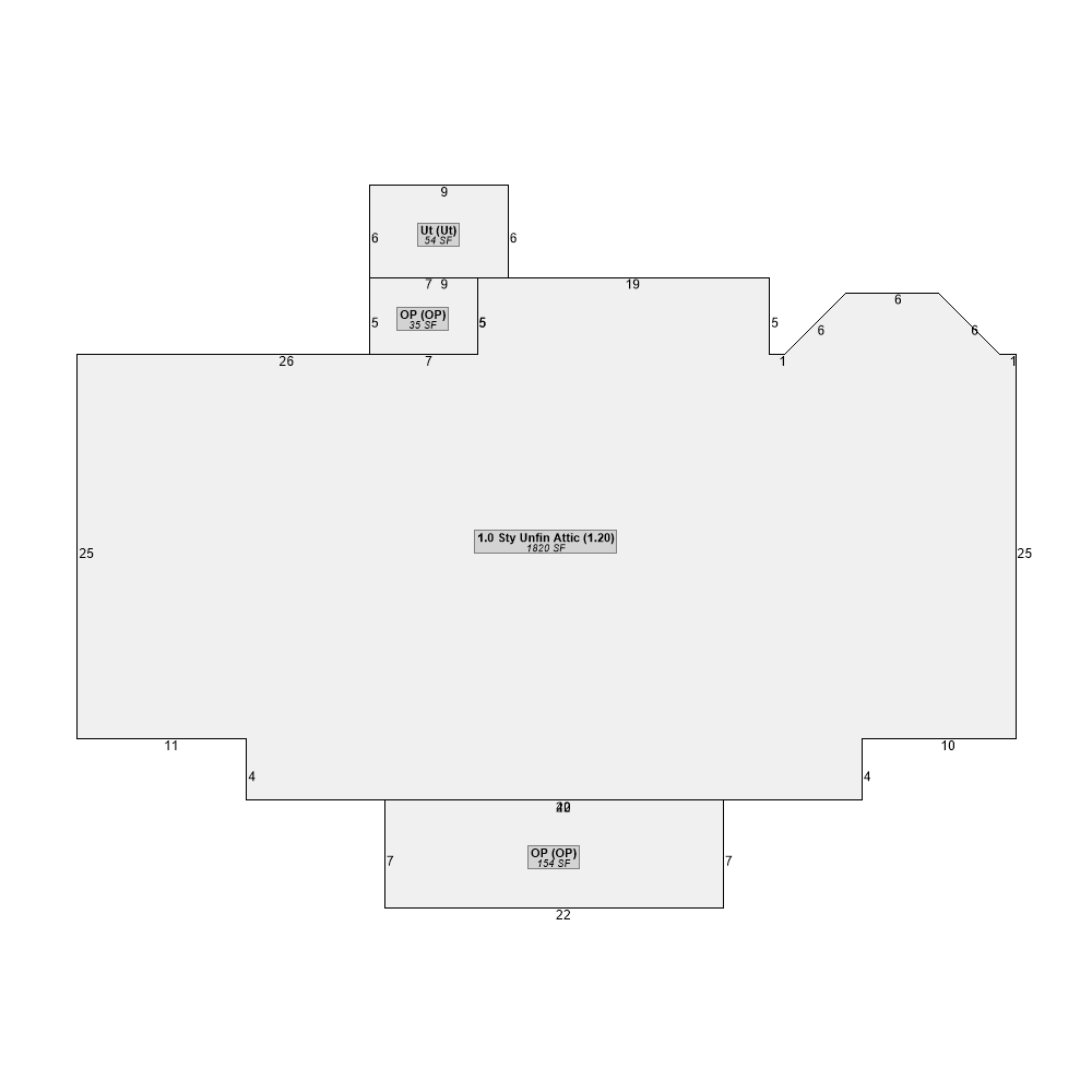922 1st St Se, Moultrie, GA 31768-5602