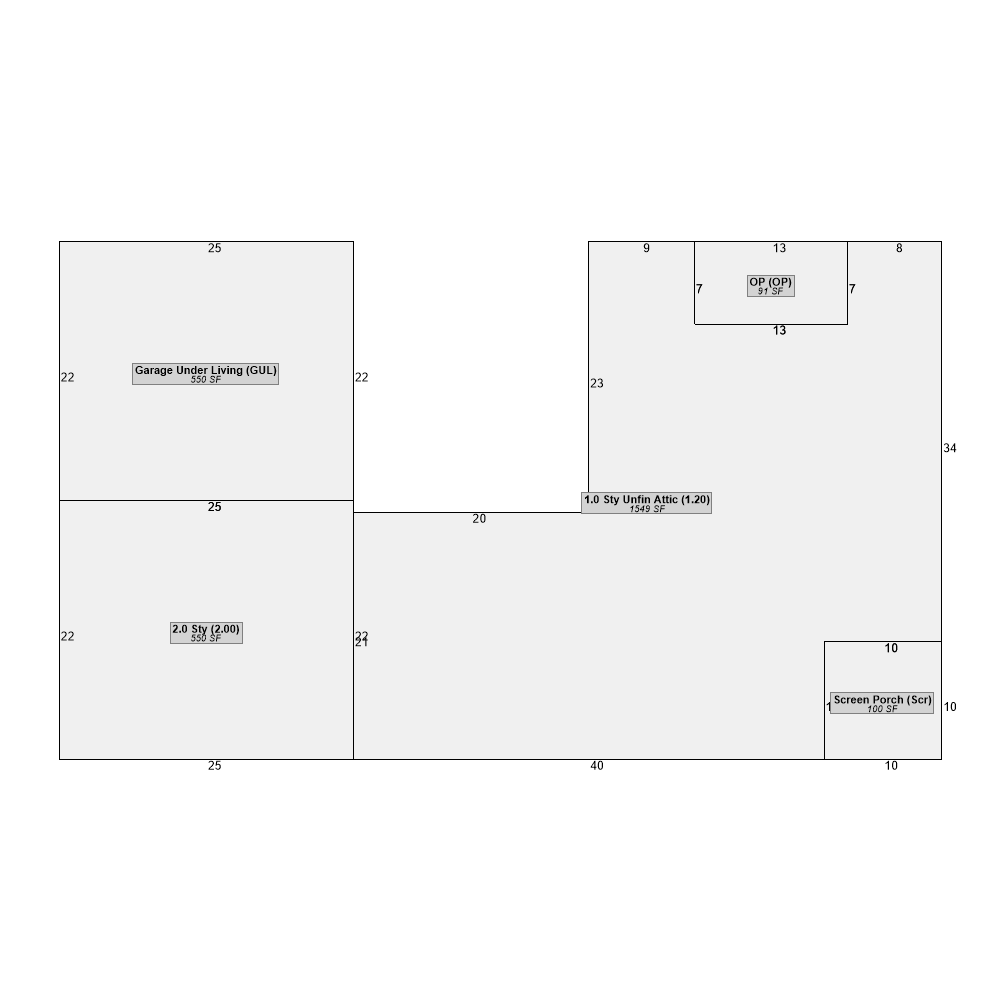 122 Mac Massey Rd, Moultrie, GA 31768-0228