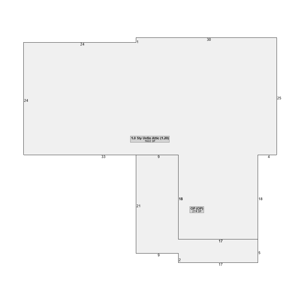 4664 W Highway 37, Moultrie, GA 31768-2296