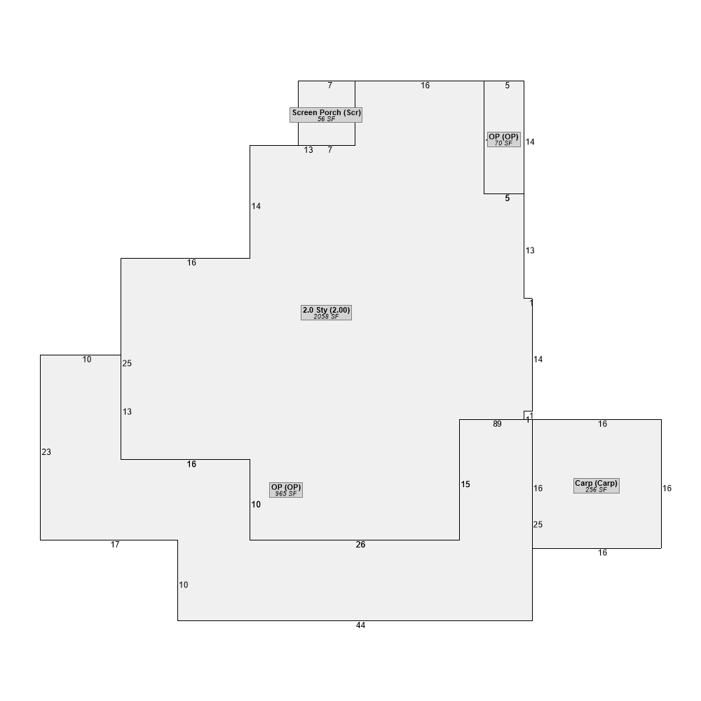 902 2nd St Se, Moultrie, GA 31768-5606
