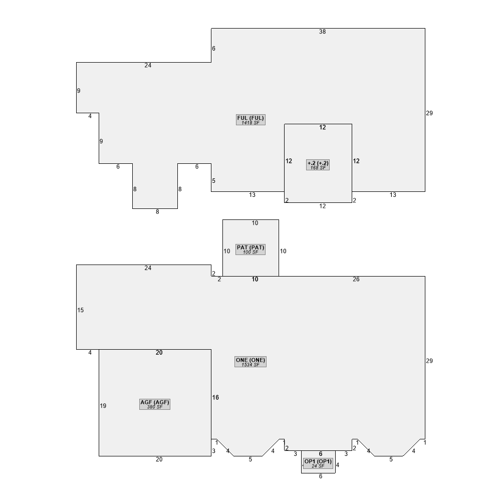 308 Jenny Ann Ct, Hampton, GA 30228-5902