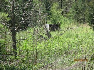 280 Old Deer Head Cove Road, Rising Fawn, GA 30738