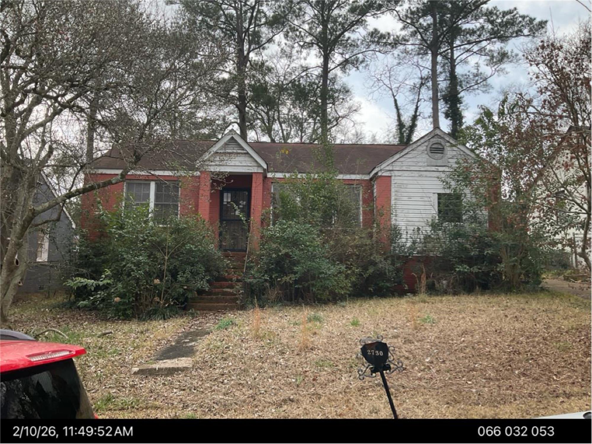 2730 King St, Columbus, GA 31906-2155