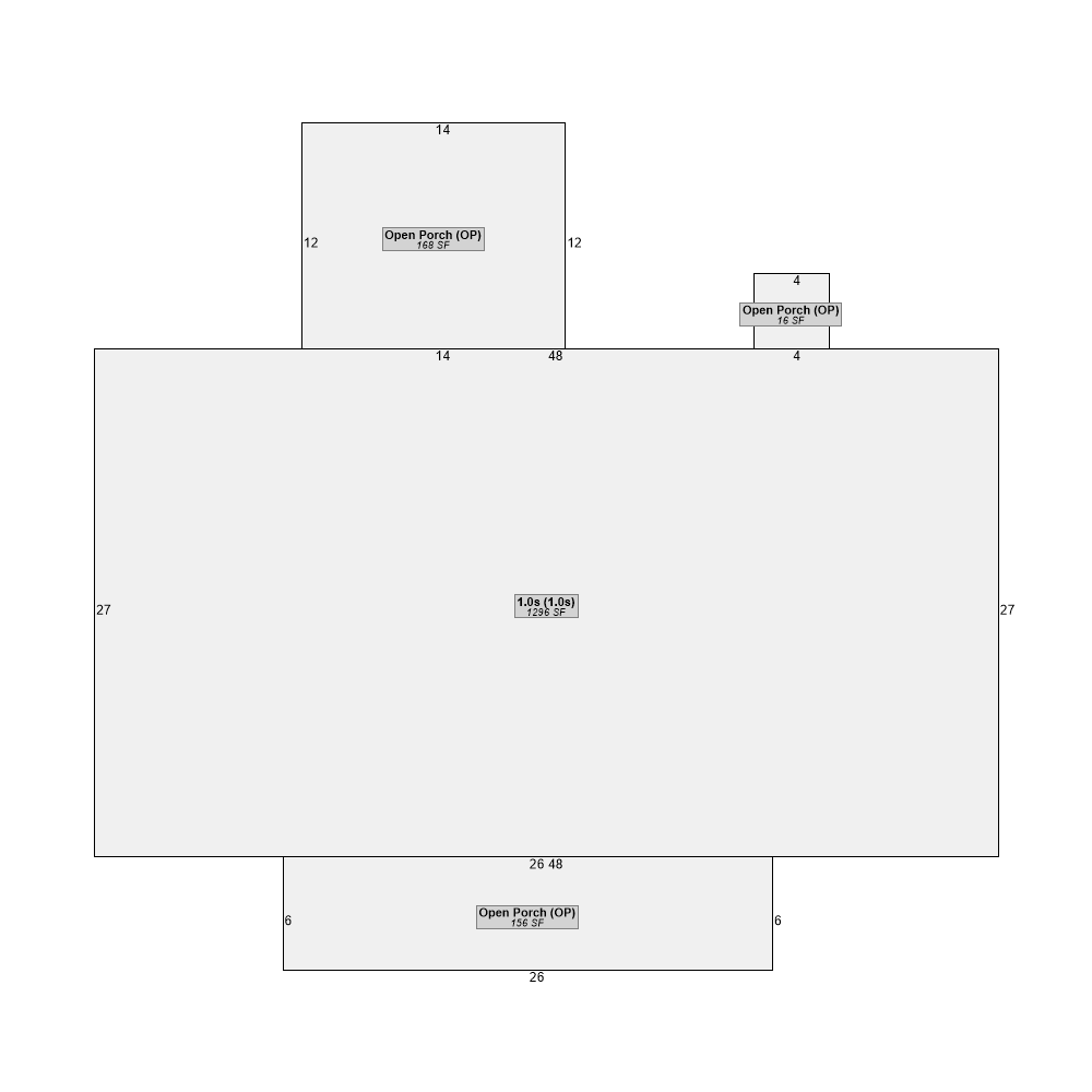 3802 Ernest Brown Rd, Elberton, GA 30635-5618
