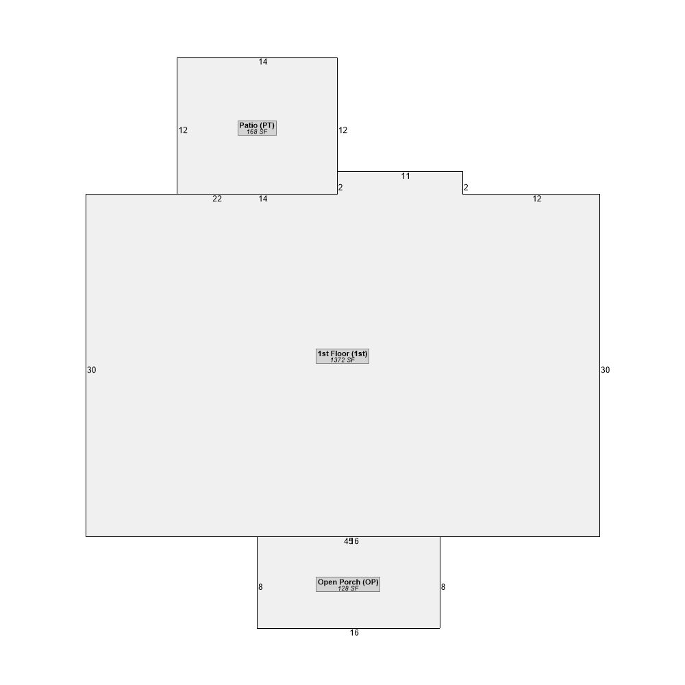 1338 Happy Trl, Macon, GA 31220-3811
