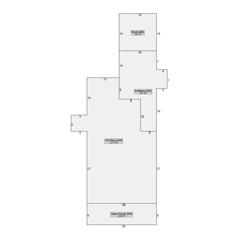 3761 Jeffersonville Rd, Macon, GA 31217-5351