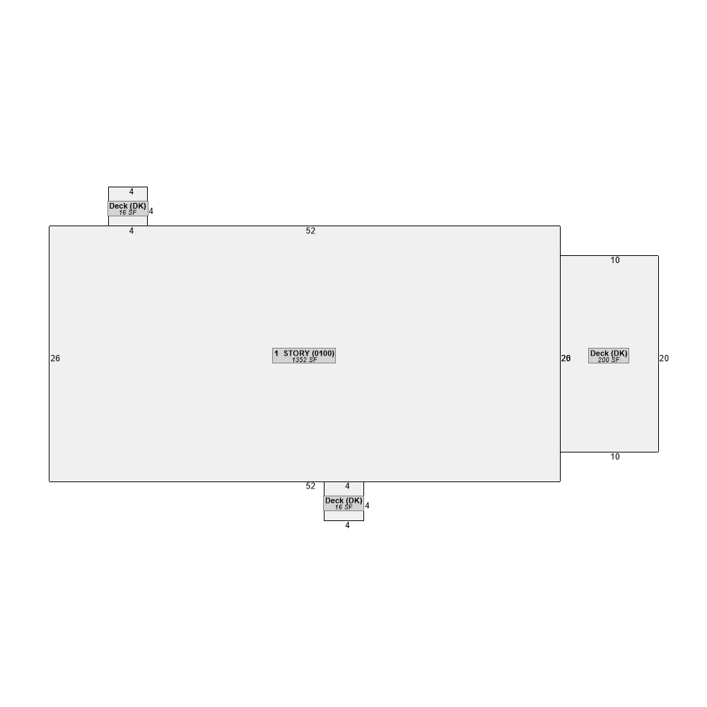 5111 Fulton Mill Rd, Macon, GA 31216-5444