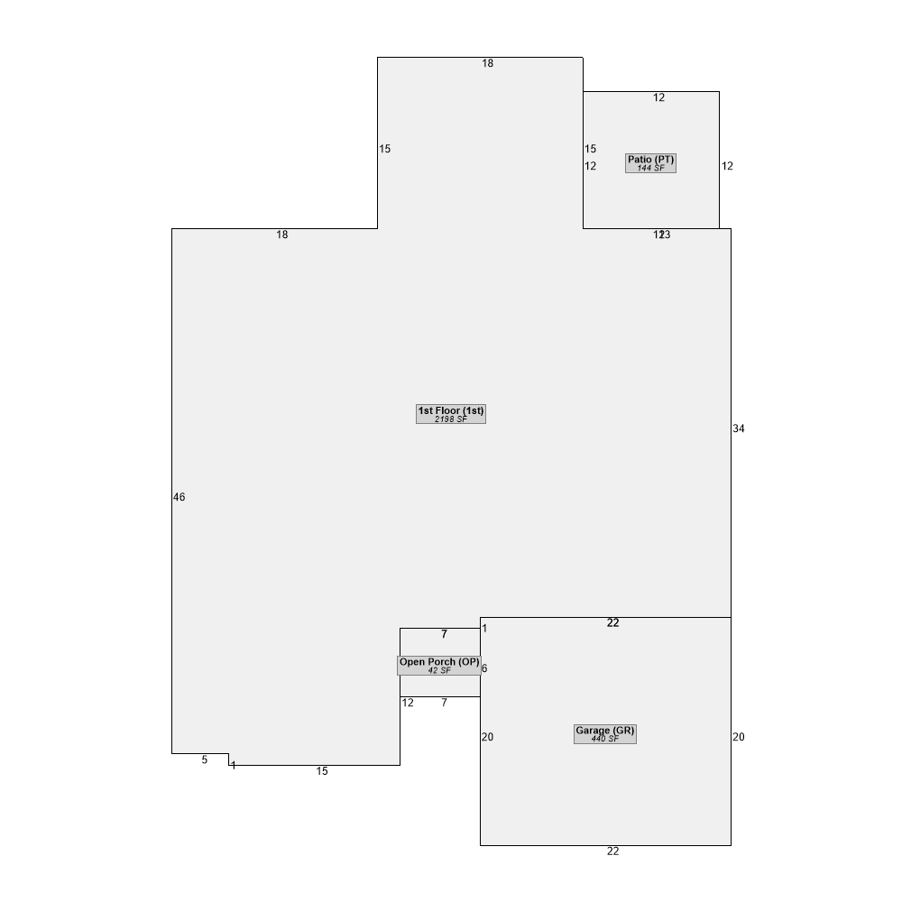 208 Trellis Walk, Macon, GA 31220-8791