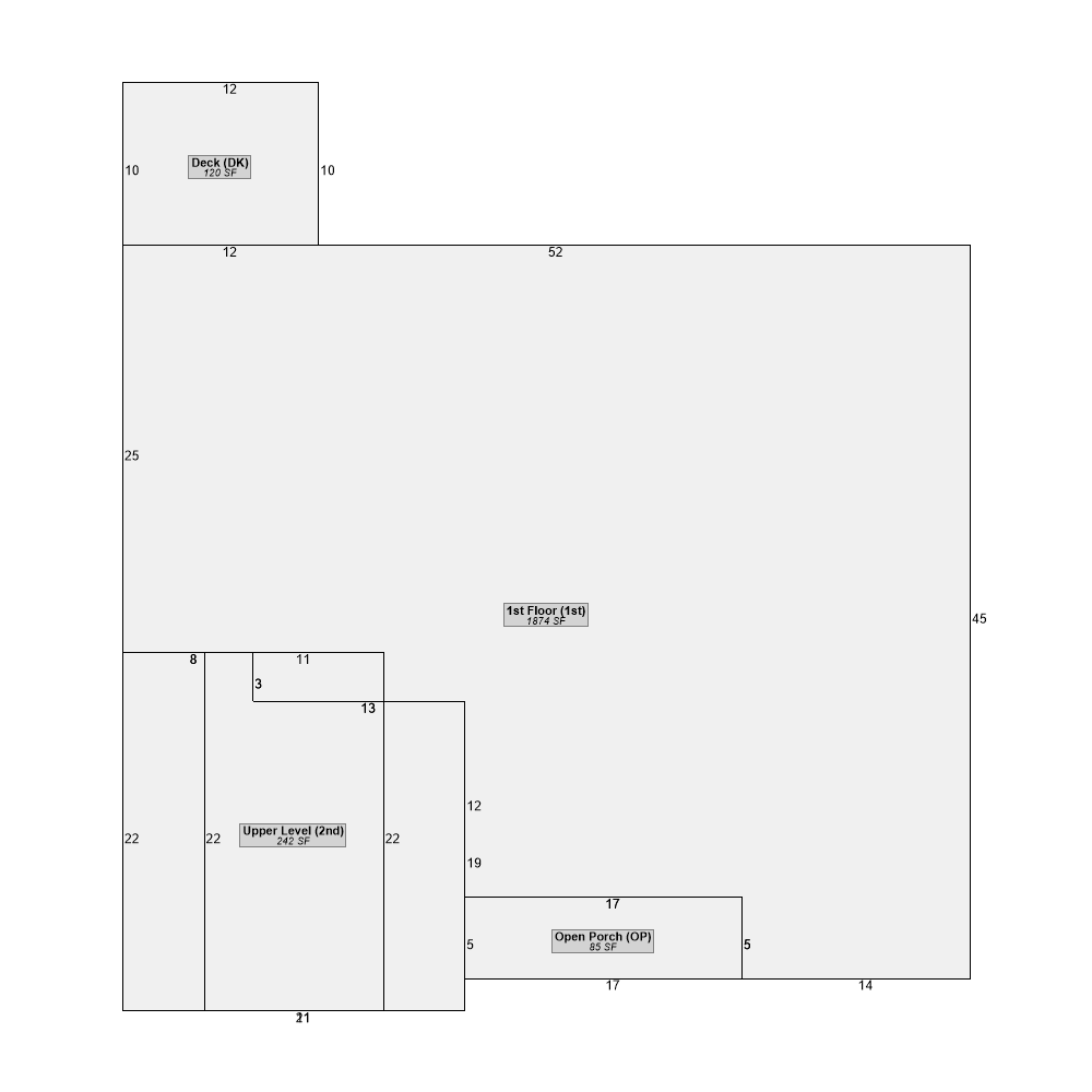 204 Trellis Walk, Macon, GA 31220-8791