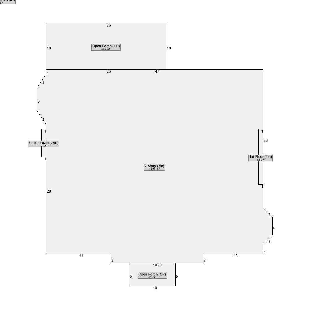 303 Hillridge Cv, Lizella, GA 31052-3635
