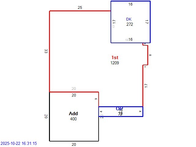 504 Wrasling Way, Bonaire, GA 31005-3238