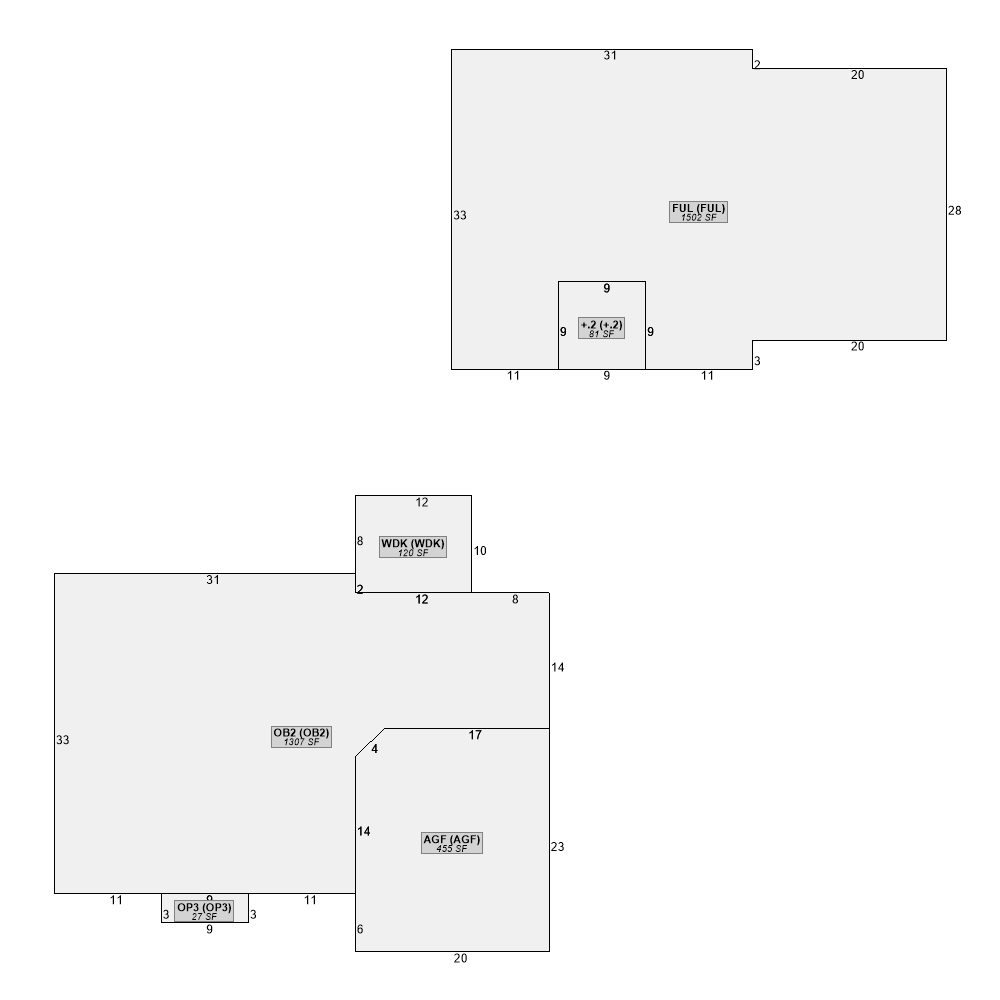 233 Summit View Dr, Mcdonough, GA 30253-7773