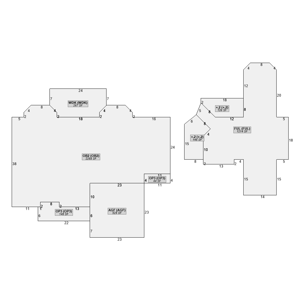 220 Seneca Ct, Mcdonough, GA 30252-4058