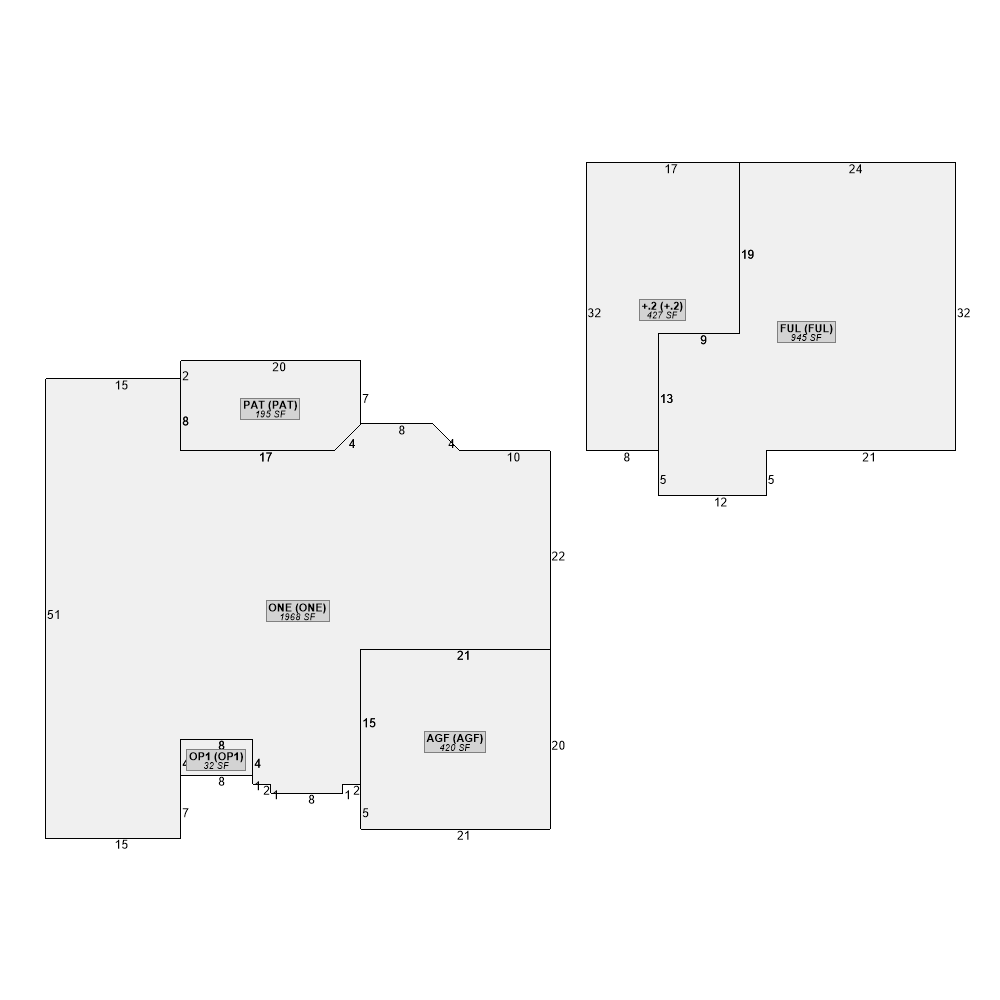 539 Serene Waters Trl, Jonesboro, GA 30236-5497
