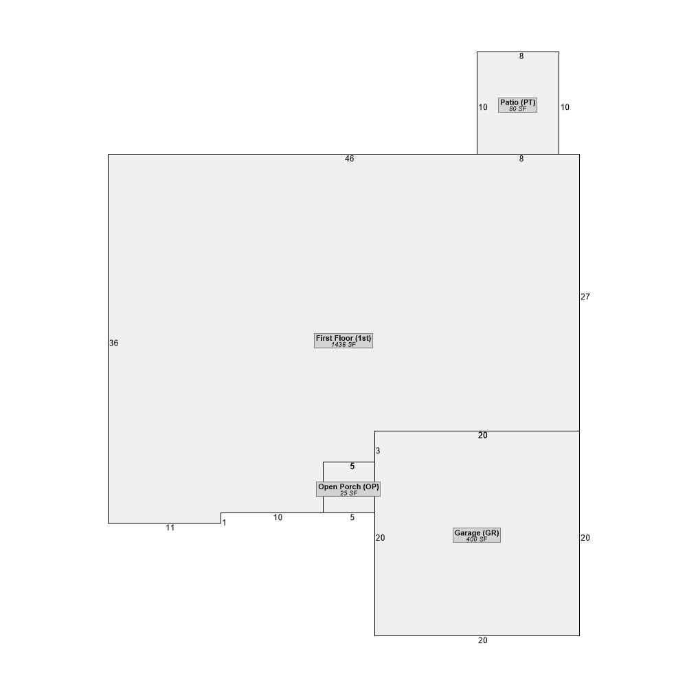 7261 Plum Creek Dr, Gainesville, GA 30507-9584