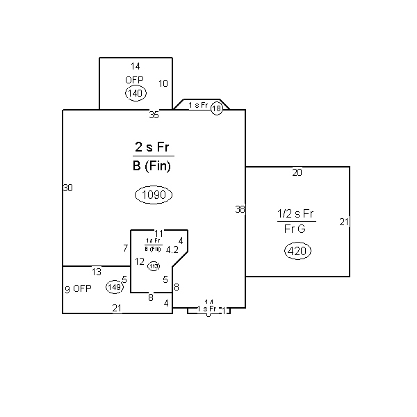 3656 Sweet Breeze Way Se, Loganville, GA 30052-5651