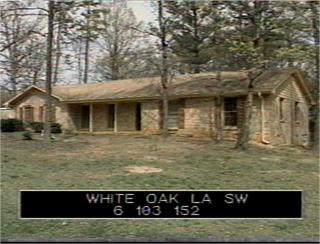 4166 White Oak Ln Sw, Lilburn, GA 30047-2237
