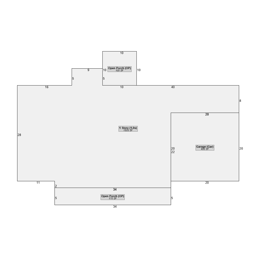 12 Westwind Way, Lakeland, GA 31635-6905