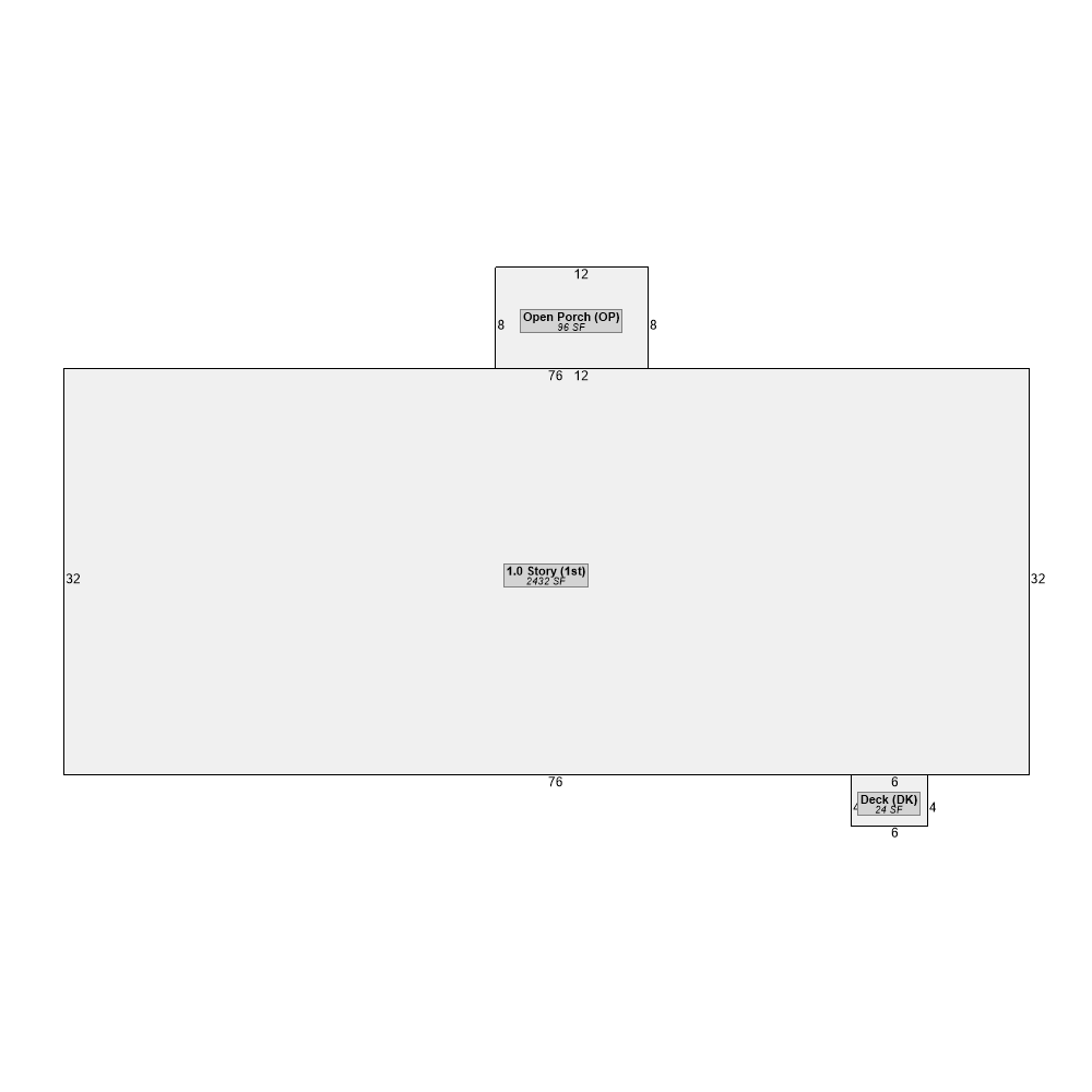 176 Tanglewood Rd, Fort Valley, GA 31030-9668