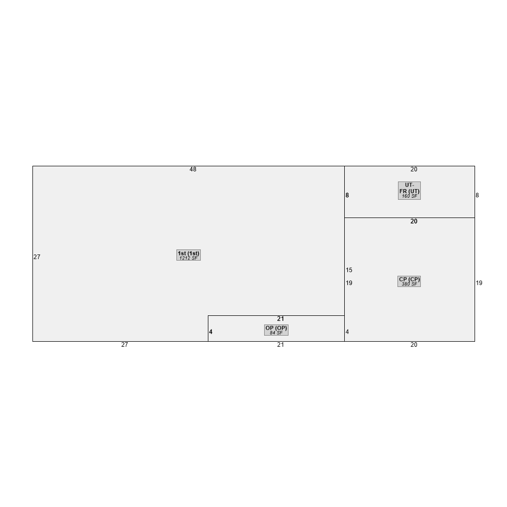 752 Monnie St, Ashburn, GA 31714-5011