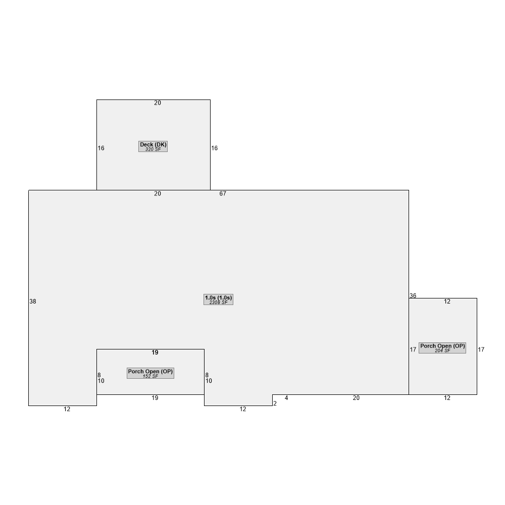 2577 Bascom Rd, Sylvania, GA 30467-4125