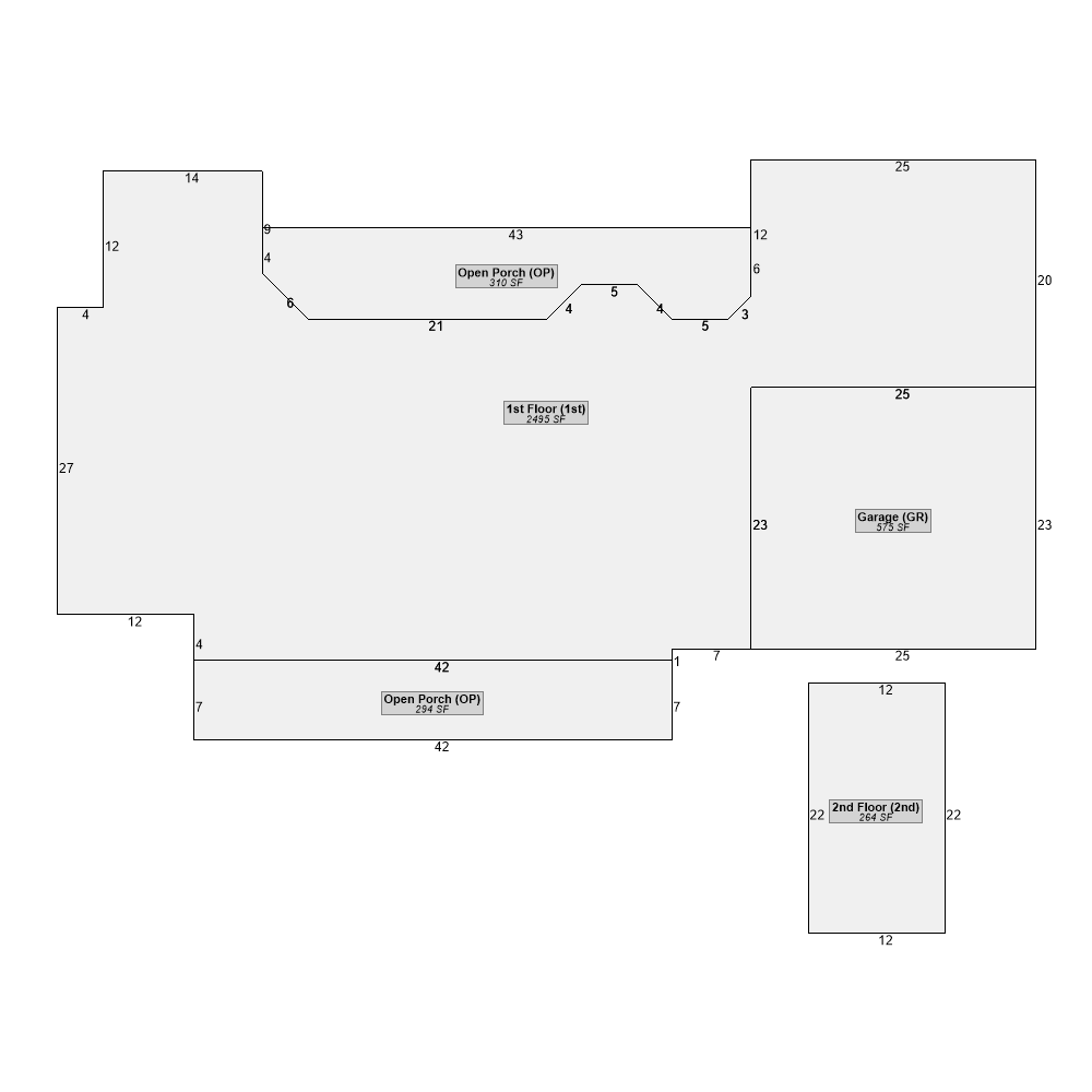 170 English Dr, Leesburg, GA 31763-4797