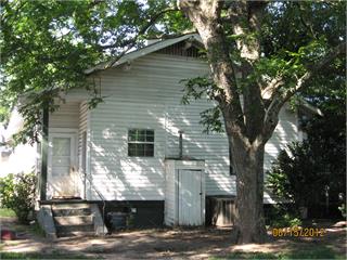 2003 Warren St, Augusta, GA 30904-4220